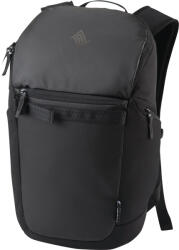 Nitro nikuro tough 26l black (PID_73496)