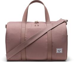 Herschel Novel Carry On Duffle - Ash Rose (PID_136656)
