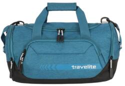 Travelite Kick Off Duffle S Petrol 23l (PID_59756)
