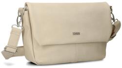 ZWEI kézitáska M60 - NUBUK LINEN (PID_161006)