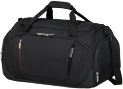 Samsonite WANDERLITE DUFFLE S SHADOW BLACK 53 l (5400520395665)