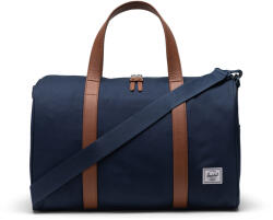 Herschel Novel Carry On Duffle - Navy (PID_136653)