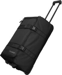 Travelite Kick Off kerekes düftin L Fekete 65L (PID_151315)