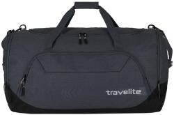 Travelite Kick Off Duffle XL Anthracite 120l (TRAVELITE-6916-04)