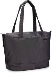 Thule Subterra 2 utazótáska TST402 - Vetiver Gray (TL-TST402VG)
