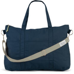 Punta Fabrizio Taška Long weekend - Navy 29l (PID_164884)