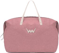 VUCH Morrisa Pink 40 l (PID_162460)