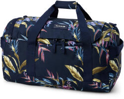 Dakine EQ DUFFLE 35L - HANALEI (PID_175859)