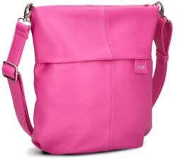 ZWEI Kabelka MADEMOISELLE. M M90 Pink (PID_147429)