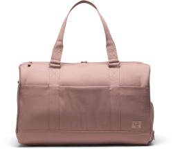 Herschel Novel Duffle Tech Ash Rose Tonal (PID_167593)