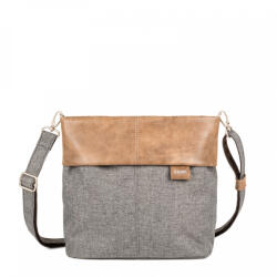 ZWEI Kabelka Olli OT8 Stone (PID_114473)