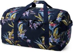 Dakine EQ DUFFLE 50L - HANALEI (PID_175860)