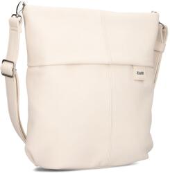 ZWEI Kabelka MADEMOISELLE M12 WHITE (PID_114433)