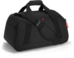 Reisenthel ActivityBag Black 35l (PID_60610)