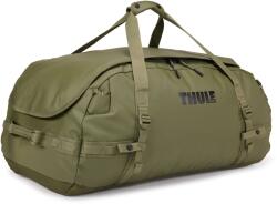 Thule Chasm sporttáska 90 l TDSD304 - Olivin színű (PID_141956)