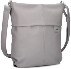ZWEI kézitáska MADEMOISELLE M12 F (M12-FOG)