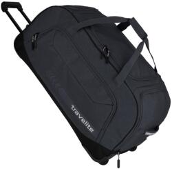 Travelite Kick Off Wheeled Duffle Anthracite 120l (TRAVELITE-6911-04)