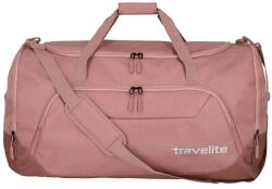 Travelite Kick Off Duffle XL Rosé (TRAVELITE-6916-14)