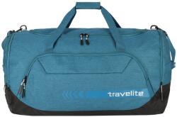 Travelite Kick Off Duffle XL Petrol 120l (TRAVELITE-6916-22)