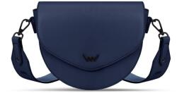 VUCH Duilio Dark Blue (PID_169675)