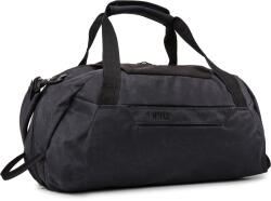 Thule Aion utazótáska 35 l TAWD135 - fekete (PID_156767)