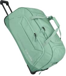 Travelite Kick Off kerekes düftin XL Sage 120l (TRAVELITE-6911-80)