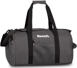 Bench Taška sport classic 40l - Tmavě šedá (PID_169235)