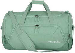 Travelite Kick Off Duffle L Sage 73l (PID_144146)