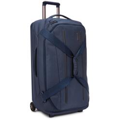 Thule Crossover 2 Wheeled Duffel 76cm/30" C2WD30 - kék (TL-C2WD30DB)