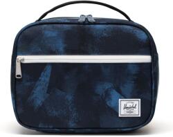 Herschel Pop Quiz Lunch Box Little Herschel - Night Sky Camo 5L (PID_151155)