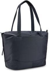Thule Subterra 2 utazótáska TST402 - Sötét pala (PID_142283)