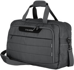 Travelite Skaii Weekender/backpack TRAVELITE-92605-04 Anthracite 32l (PID_94447)