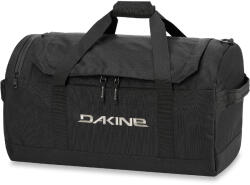 Dakine EQ DUFFLE 50L - BLACK (PID_156551)