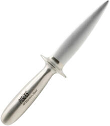  Satake GL040 Japán gyémánt élező, rozsdamentes, 245 mm (GL040)