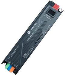  Sursă de Alimentare Smart tuya and zigbee - 400W 24V (1884-S)