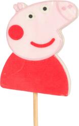  Peppa Malac Nyalóka 70g