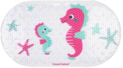 Canpol babies csúszásgátló (csus001)