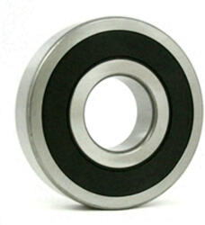 SKF 626 2rsc3 (skf)