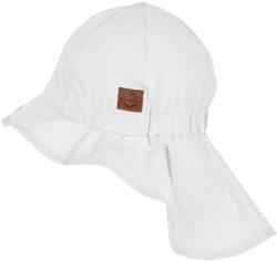 Mikk-line Pălărie cu protectie UV 50+ Mikk-line, White - scutecila - 99,00 RON