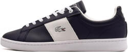 Lacoste Carnaby Pro CGR 123 6 SMA