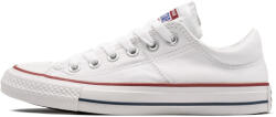 Converse Chuck Taylor All Star Madison OX (12024)