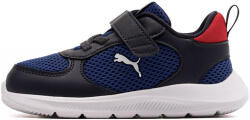 PUMA Fun Racer 2 AC I (27505)