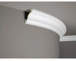 Mardom Decor Cornisa flexibila MD213F 81x81 mm