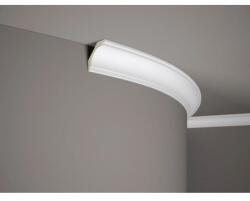 Mardom Decor Cornisa flexibila MD145F 60x60 mm