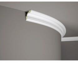 Mardom Decor Cornisa flexibila MD106F 57x57 mm