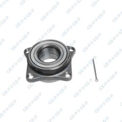 GSP Set rulment roata GSP 9240001K (9240001K) - centralcar