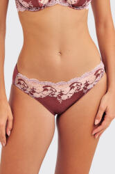 Wacoal Класически бикини Wacoal Modern Affair (WA846281248_kal)
