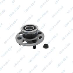GSP Set rulment roata GSP 9228032K (9228032K) - centralcar