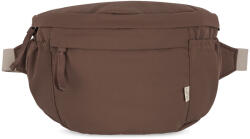 Konges Sløjd Borseta - ALL YOU NEED - WALNUT - Konges Sløjd