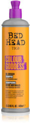TIGI Bed Head Colour Goddess Шампоани 400ml - elinor - 17,60 лв